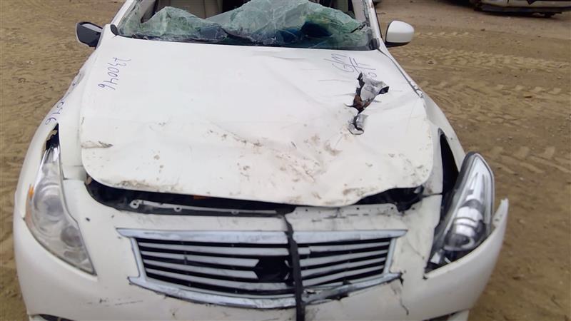 https://f005.backblazeb2.com/file/img-partshotlines-com/Inventory/EX941/Vehicle/6168_05.jpg