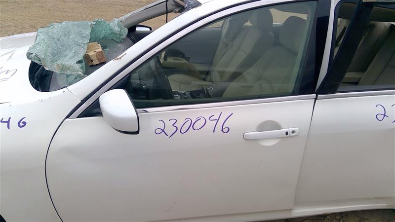https://f005.backblazeb2.com/file/img-partshotlines-com/Inventory/EX941/Vehicle/6168_08.jpg