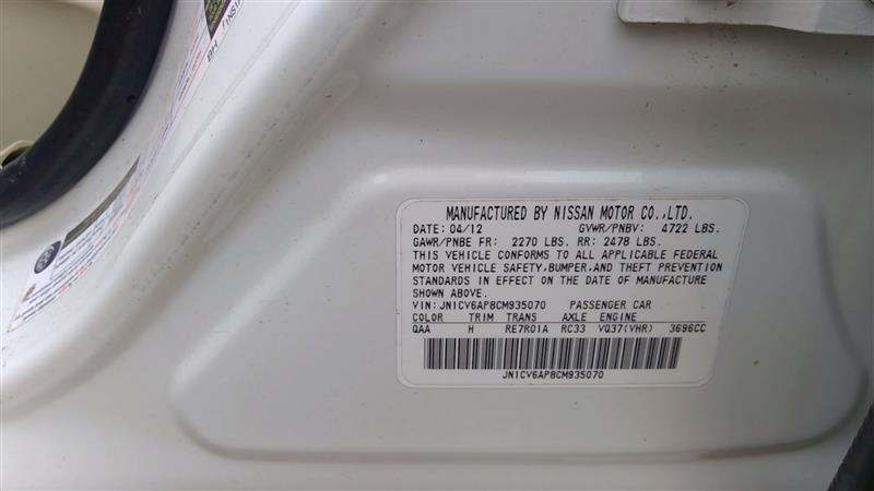 https://f005.backblazeb2.com/file/img-partshotlines-com/Inventory/EX941/Vehicle/6168_09.jpg