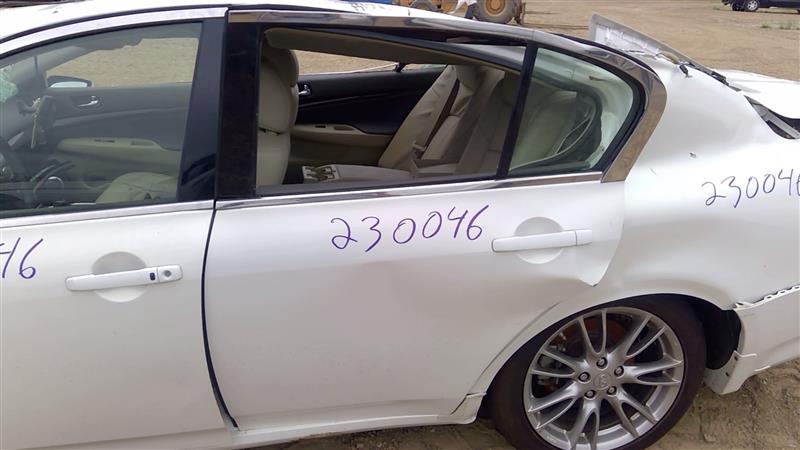 https://f005.backblazeb2.com/file/img-partshotlines-com/Inventory/EX941/Vehicle/6168_10.jpg