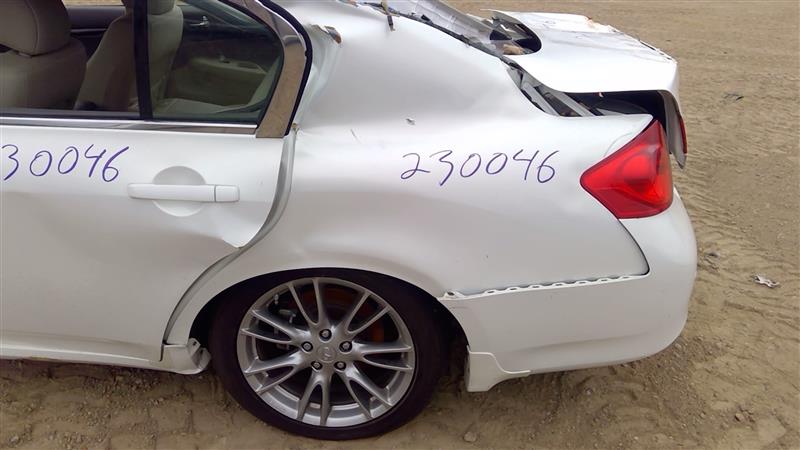 https://f005.backblazeb2.com/file/img-partshotlines-com/Inventory/EX941/Vehicle/6168_11.jpg