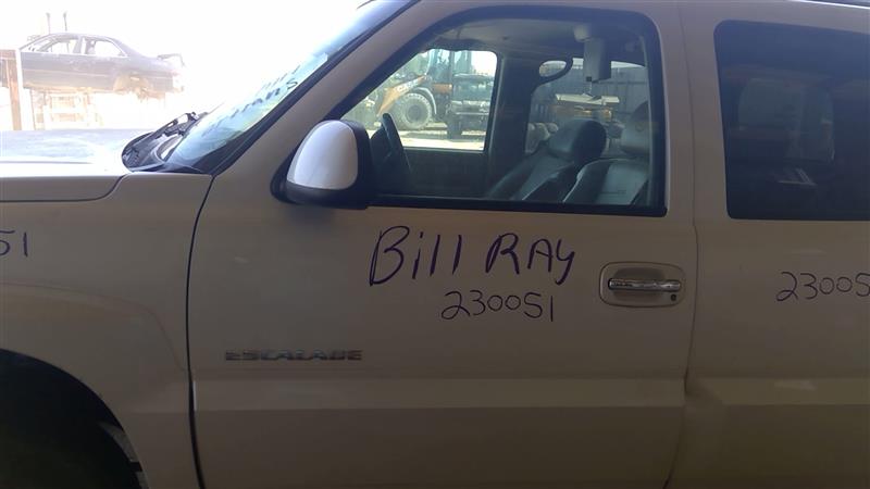 https://f005.backblazeb2.com/file/img-partshotlines-com/Inventory/EX941/Vehicle/6173_07.jpg