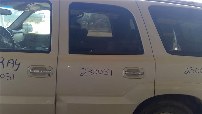 https://f005.backblazeb2.com/file/img-partshotlines-com/Inventory/EX941/Vehicle/6173_08.jpg
