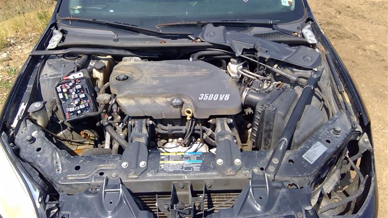 https://f005.backblazeb2.com/file/img-partshotlines-com/Inventory/EX941/Vehicle/6179_01.jpg