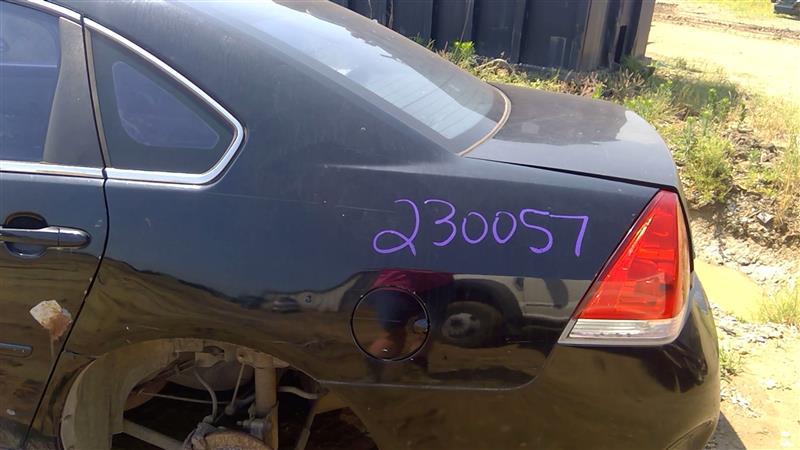 https://f005.backblazeb2.com/file/img-partshotlines-com/Inventory/EX941/Vehicle/6179_12.jpg