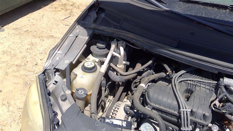 https://f005.backblazeb2.com/file/img-partshotlines-com/Inventory/EX941/Vehicle/6185_02.jpg