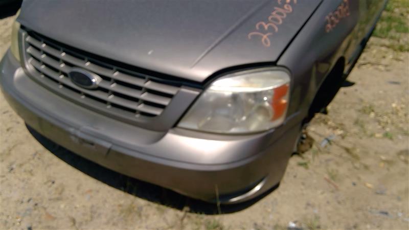 https://f005.backblazeb2.com/file/img-partshotlines-com/Inventory/EX941/Vehicle/6185_06.jpg