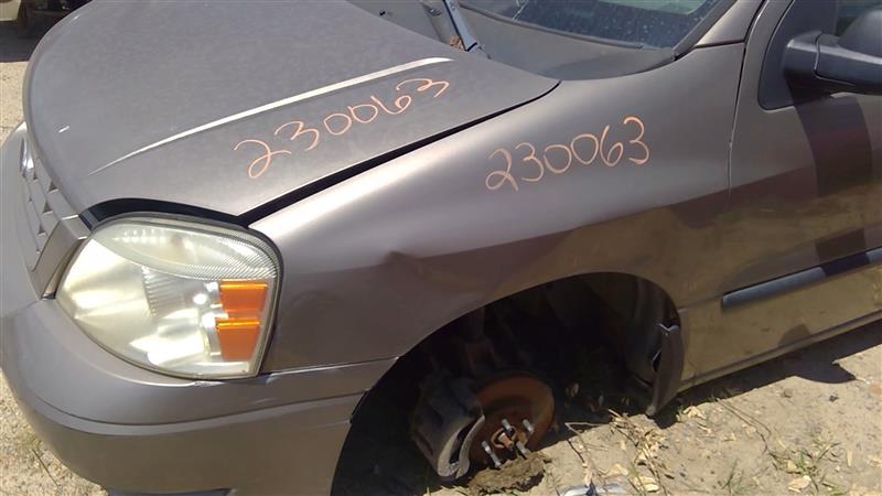 https://f005.backblazeb2.com/file/img-partshotlines-com/Inventory/EX941/Vehicle/6185_07.jpg