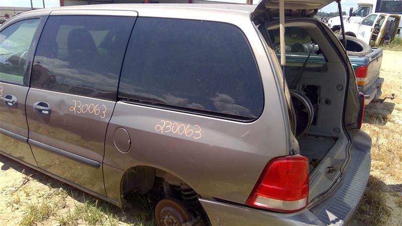 https://f005.backblazeb2.com/file/img-partshotlines-com/Inventory/EX941/Vehicle/6185_11.jpg