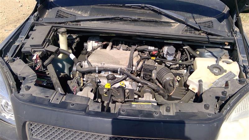https://f005.backblazeb2.com/file/img-partshotlines-com/Inventory/EX941/Vehicle/6191_01.jpg