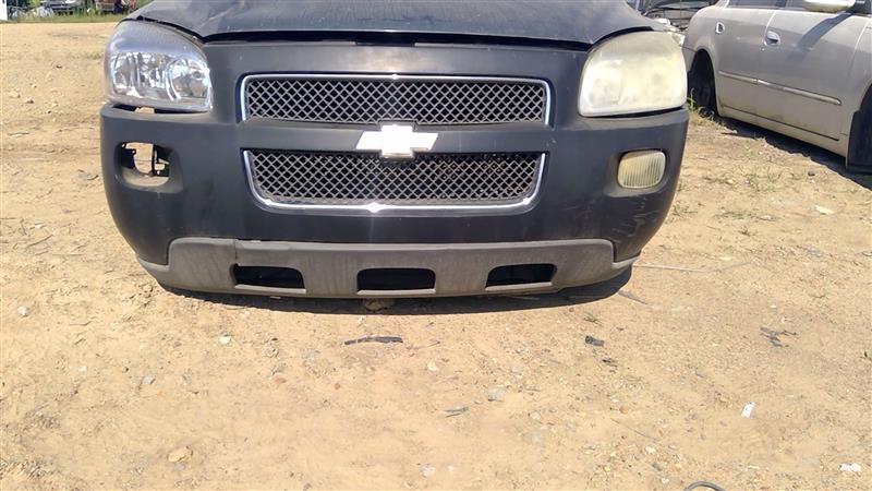 https://f005.backblazeb2.com/file/img-partshotlines-com/Inventory/EX941/Vehicle/6191_09.jpg