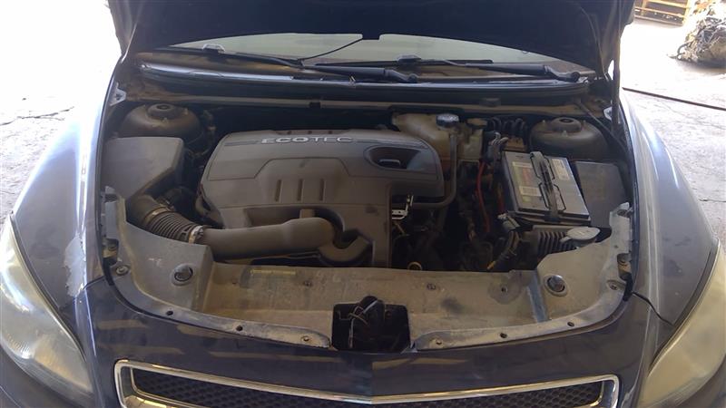https://f005.backblazeb2.com/file/img-partshotlines-com/Inventory/EX941/Vehicle/6228_01.jpg