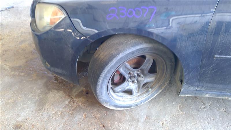 https://f005.backblazeb2.com/file/img-partshotlines-com/Inventory/EX941/Vehicle/6228_07.jpg