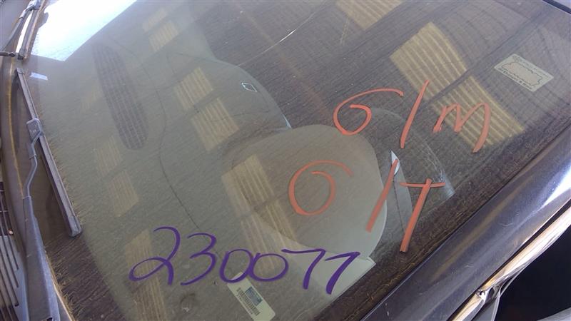 https://f005.backblazeb2.com/file/img-partshotlines-com/Inventory/EX941/Vehicle/6228_08.jpg