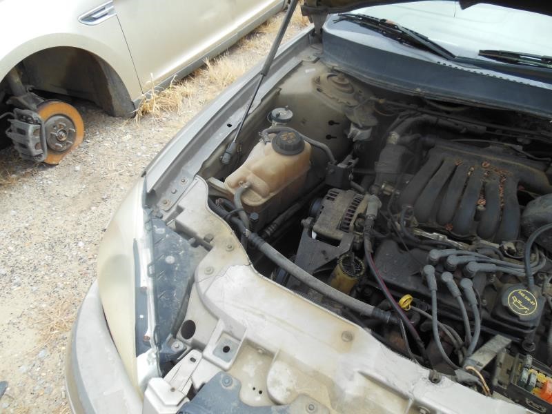 https://f005.backblazeb2.com/file/img-partshotlines-com/Inventory/EX941/Vehicle/6235_02.jpg