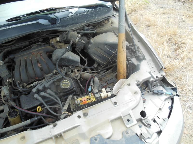 https://f005.backblazeb2.com/file/img-partshotlines-com/Inventory/EX941/Vehicle/6235_03.jpg