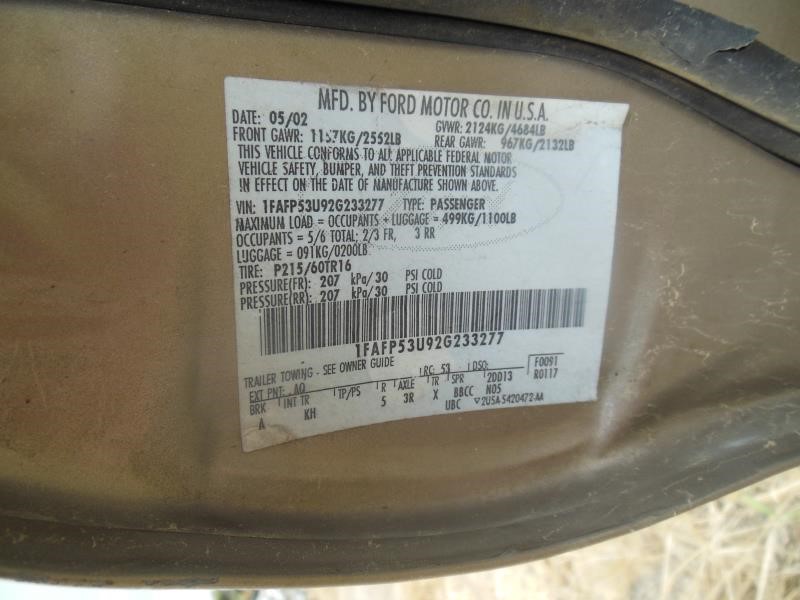 https://f005.backblazeb2.com/file/img-partshotlines-com/Inventory/EX941/Vehicle/6235_11.jpg