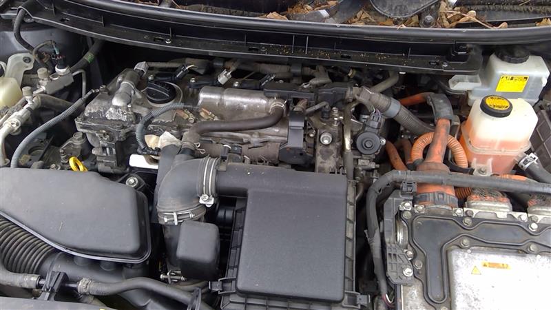 https://f005.backblazeb2.com/file/img-partshotlines-com/Inventory/EX941/Vehicle/6237_01.jpg