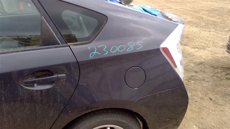 https://f005.backblazeb2.com/file/img-partshotlines-com/Inventory/EX941/Vehicle/6237_07.jpg