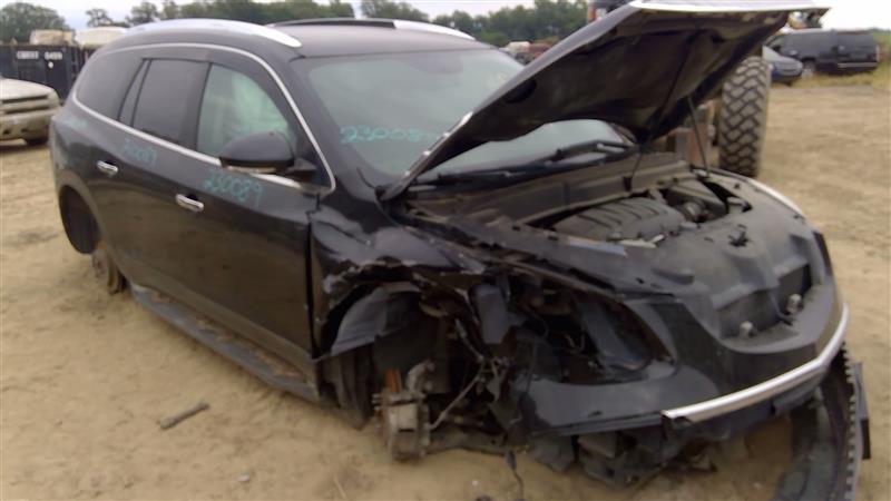 https://f005.backblazeb2.com/file/img-partshotlines-com/Inventory/EX941/Vehicle/6241_04.jpg