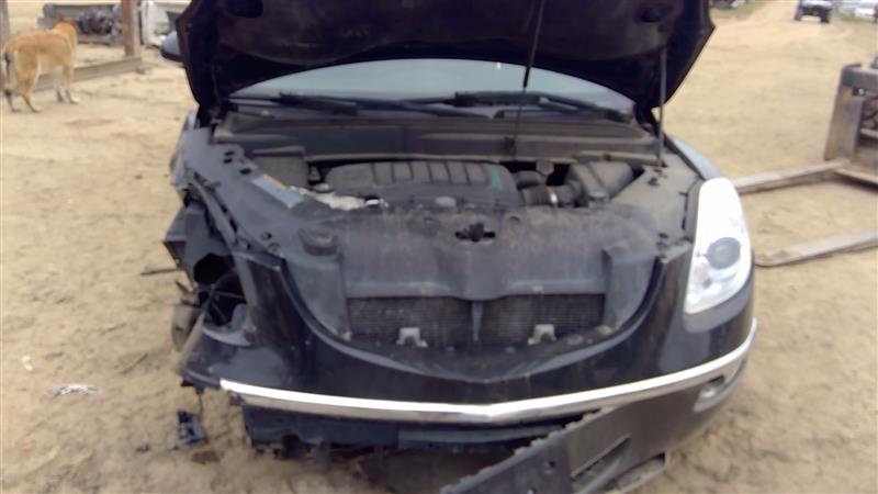 https://f005.backblazeb2.com/file/img-partshotlines-com/Inventory/EX941/Vehicle/6241_05.jpg