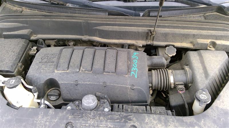 https://f005.backblazeb2.com/file/img-partshotlines-com/Inventory/EX941/Vehicle/6241_06.jpg