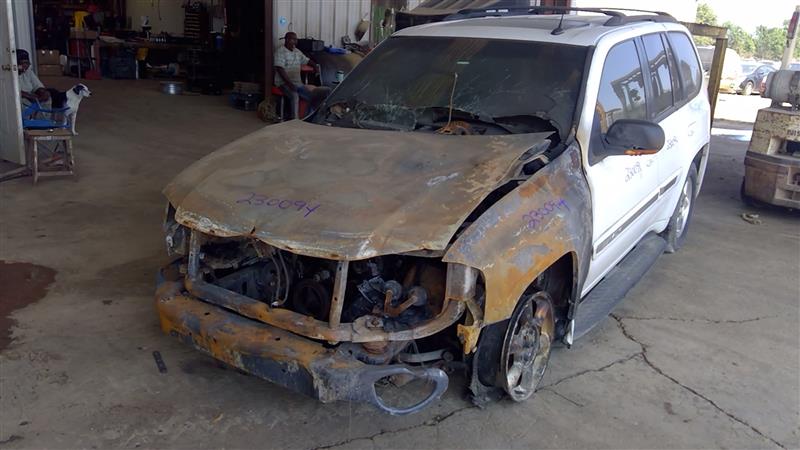 https://f005.backblazeb2.com/file/img-partshotlines-com/Inventory/EX941/Vehicle/6246_03.jpg