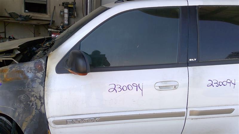 https://f005.backblazeb2.com/file/img-partshotlines-com/Inventory/EX941/Vehicle/6246_05.jpg