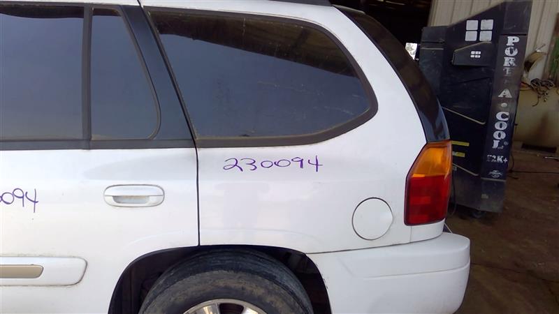 https://f005.backblazeb2.com/file/img-partshotlines-com/Inventory/EX941/Vehicle/6246_08.jpg