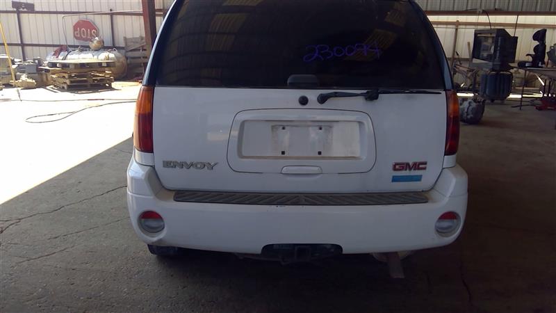 https://f005.backblazeb2.com/file/img-partshotlines-com/Inventory/EX941/Vehicle/6246_11.jpg
