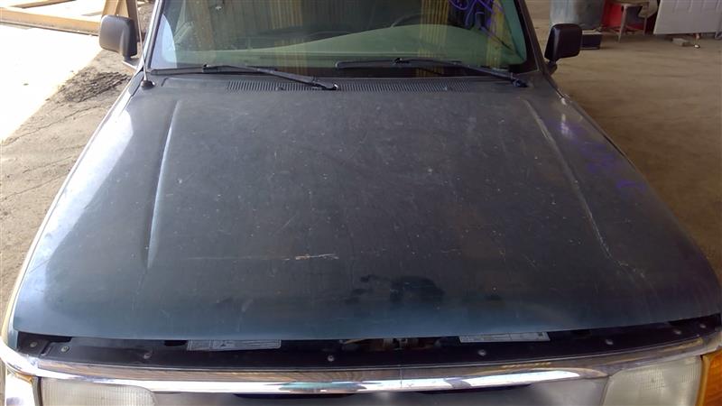 https://f005.backblazeb2.com/file/img-partshotlines-com/Inventory/EX941/Vehicle/6248_05.jpg