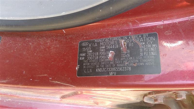 https://f005.backblazeb2.com/file/img-partshotlines-com/Inventory/EX941/Vehicle/6255_10.jpg