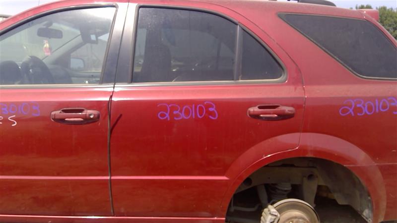 https://f005.backblazeb2.com/file/img-partshotlines-com/Inventory/EX941/Vehicle/6255_11.jpg