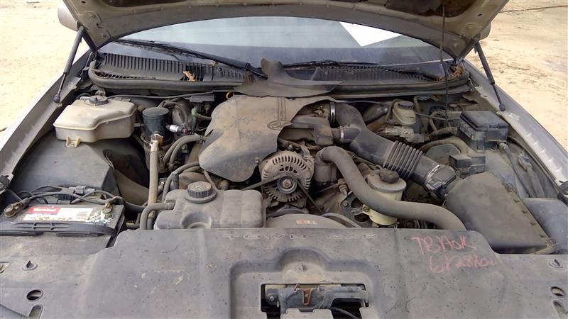 https://f005.backblazeb2.com/file/img-partshotlines-com/Inventory/EX941/Vehicle/6257_01.jpg