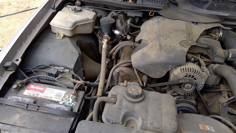 https://f005.backblazeb2.com/file/img-partshotlines-com/Inventory/EX941/Vehicle/6257_02.jpg