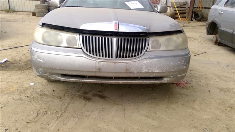 https://f005.backblazeb2.com/file/img-partshotlines-com/Inventory/EX941/Vehicle/6257_04.jpg