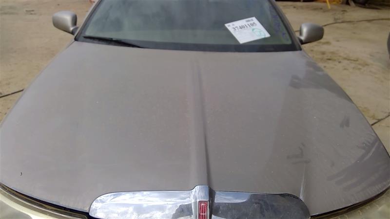https://f005.backblazeb2.com/file/img-partshotlines-com/Inventory/EX941/Vehicle/6257_05.jpg