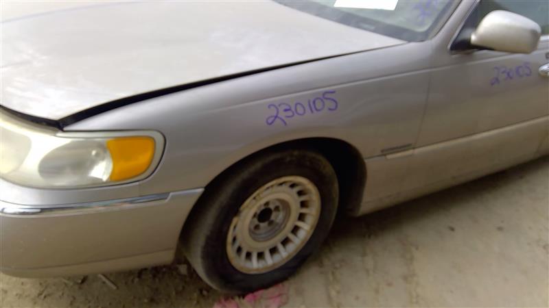 https://f005.backblazeb2.com/file/img-partshotlines-com/Inventory/EX941/Vehicle/6257_07.jpg