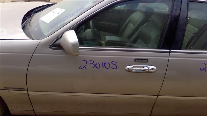 https://f005.backblazeb2.com/file/img-partshotlines-com/Inventory/EX941/Vehicle/6257_10.jpg