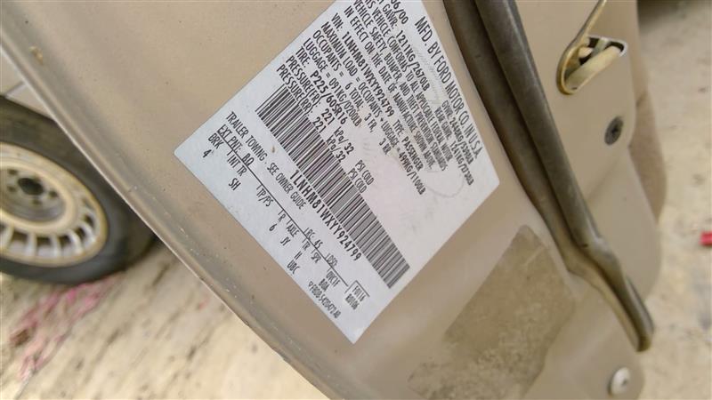 https://f005.backblazeb2.com/file/img-partshotlines-com/Inventory/EX941/Vehicle/6257_11.jpg