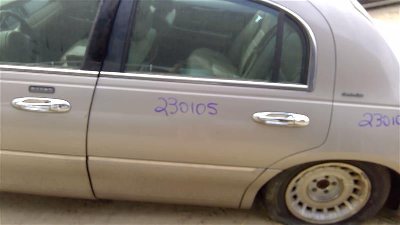 https://f005.backblazeb2.com/file/img-partshotlines-com/Inventory/EX941/Vehicle/6257_12.jpg
