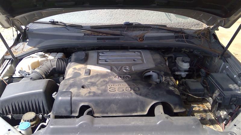 https://f005.backblazeb2.com/file/img-partshotlines-com/Inventory/EX941/Vehicle/6258_01.jpg
