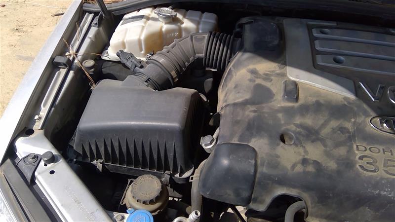 https://f005.backblazeb2.com/file/img-partshotlines-com/Inventory/EX941/Vehicle/6258_02.jpg