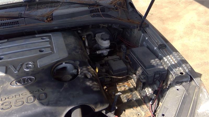 https://f005.backblazeb2.com/file/img-partshotlines-com/Inventory/EX941/Vehicle/6258_03.jpg