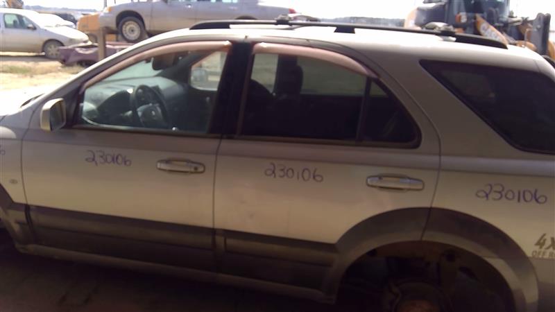 https://f005.backblazeb2.com/file/img-partshotlines-com/Inventory/EX941/Vehicle/6258_12.jpg