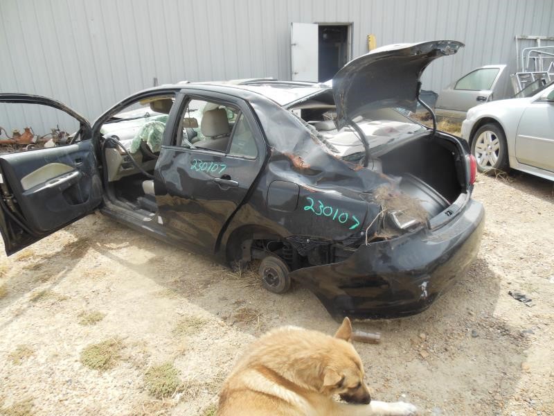 https://f005.backblazeb2.com/file/img-partshotlines-com/Inventory/EX941/Vehicle/6259_01.jpg