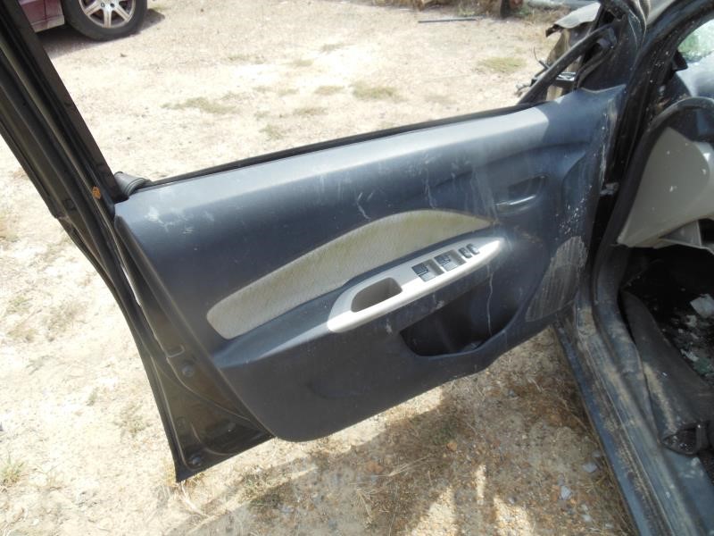 https://f005.backblazeb2.com/file/img-partshotlines-com/Inventory/EX941/Vehicle/6259_03.jpg
