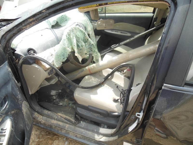 https://f005.backblazeb2.com/file/img-partshotlines-com/Inventory/EX941/Vehicle/6259_05.jpg