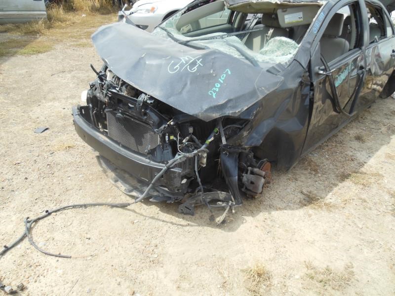 https://f005.backblazeb2.com/file/img-partshotlines-com/Inventory/EX941/Vehicle/6259_07.jpg