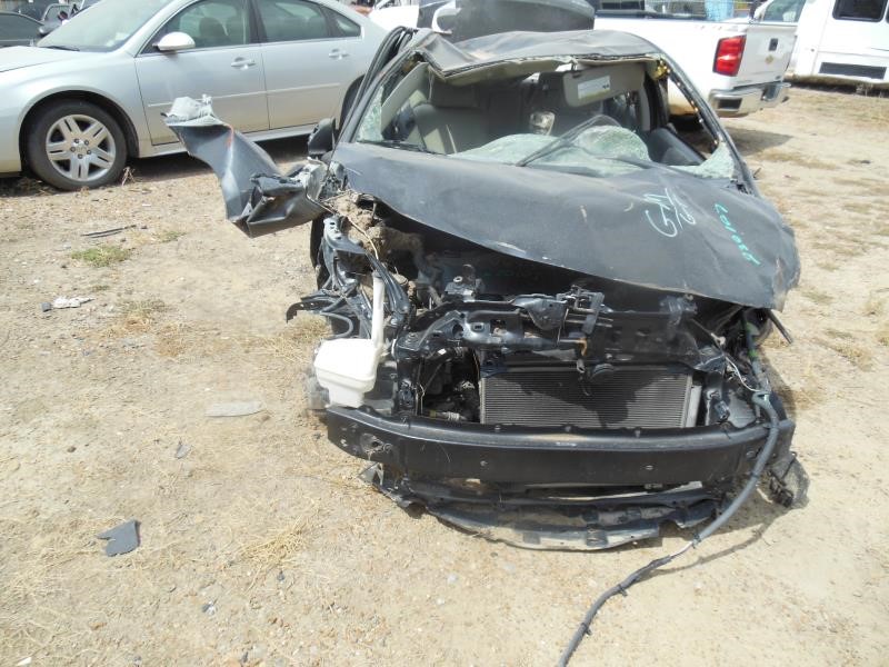 https://f005.backblazeb2.com/file/img-partshotlines-com/Inventory/EX941/Vehicle/6259_09.jpg